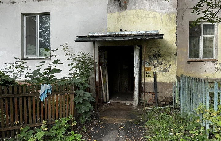 Фото: Тульская служба новостей