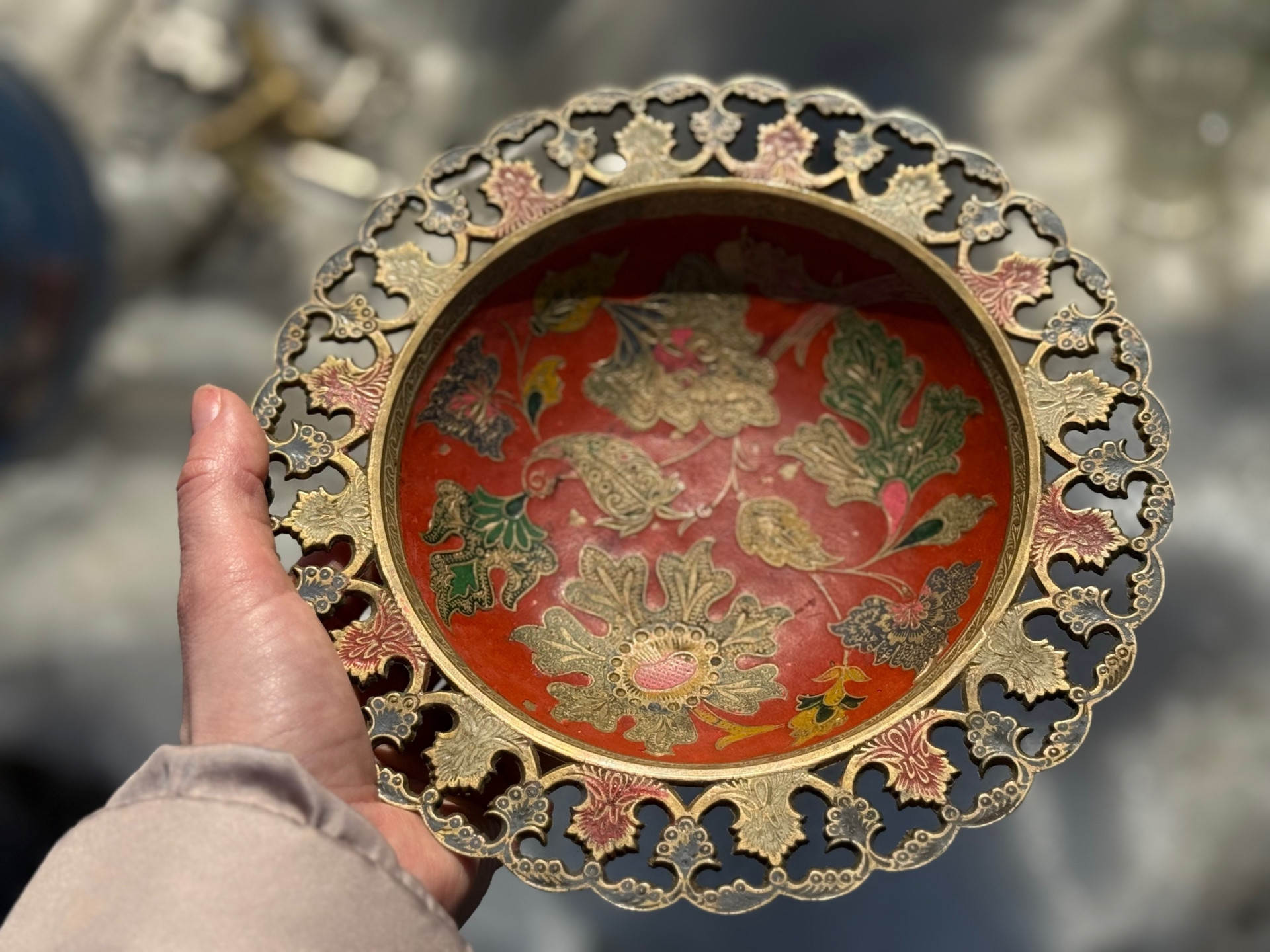 Фото: Тульская служба новостей