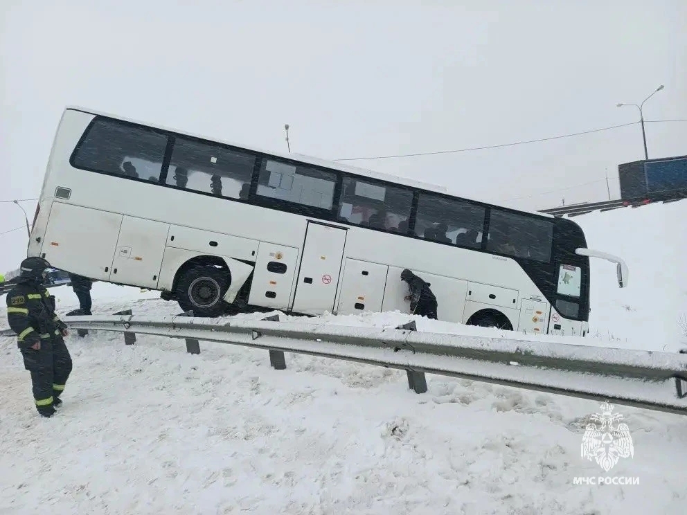 Фото: ГУ МЧС России по Тульской области