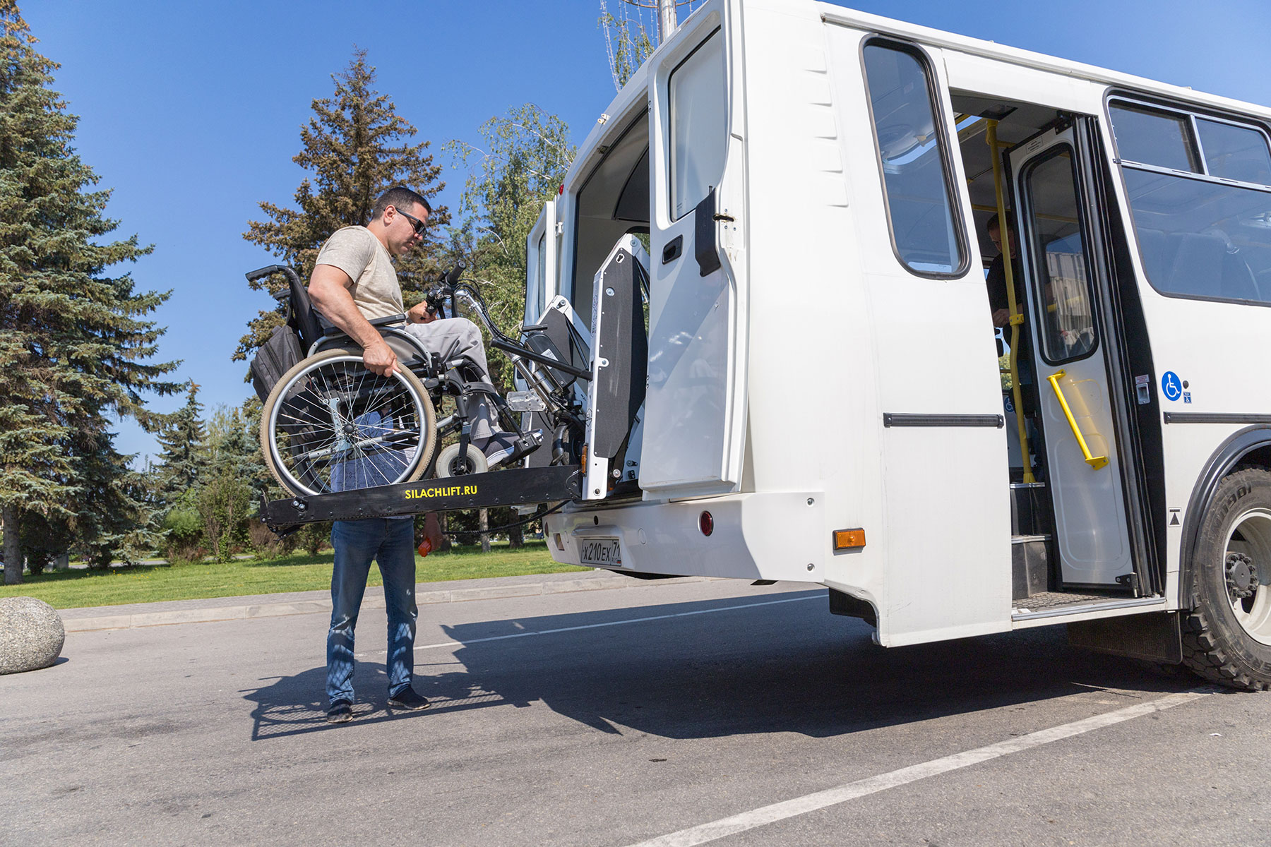 Фото: Правительство Тульской области