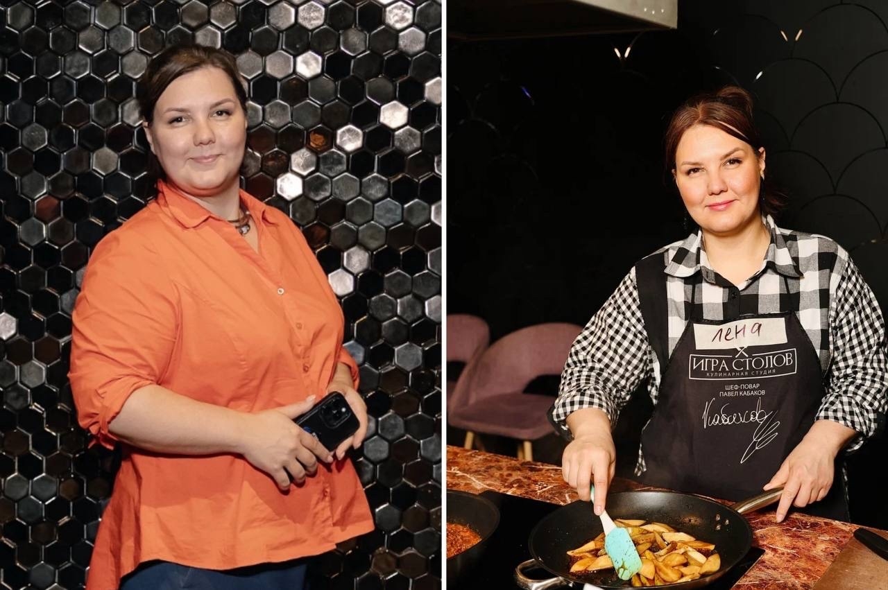 Фото: Тульская служба новостей