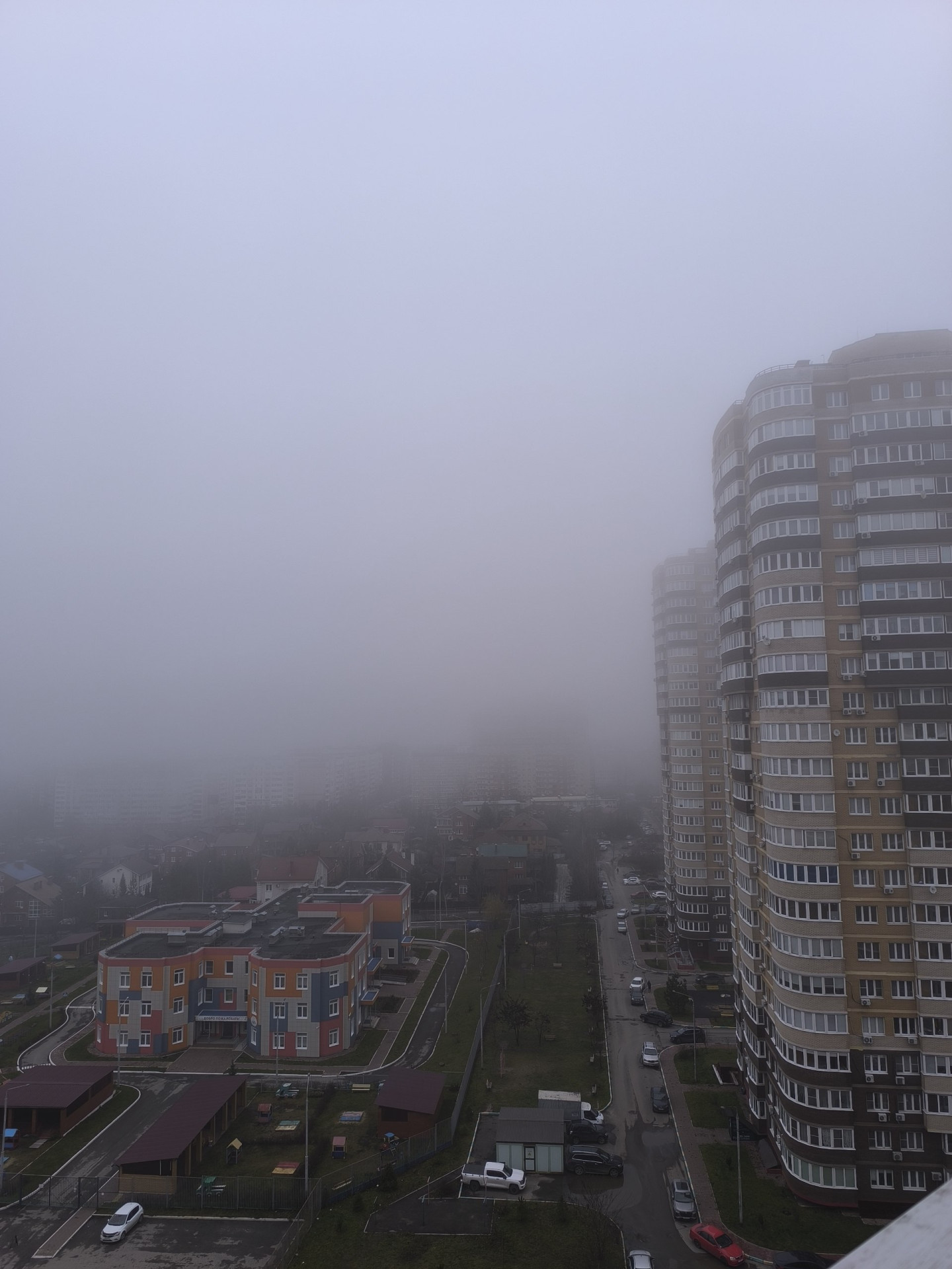 Фото: Тульская служба новостей