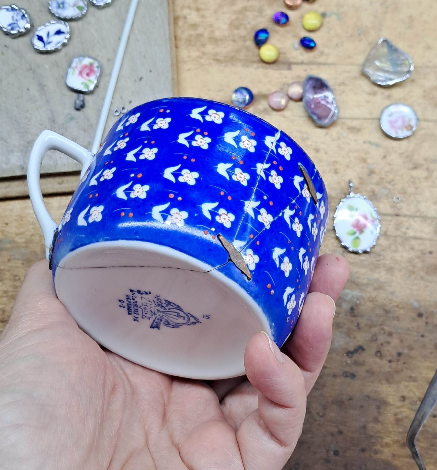 Фото: Мария Сосновская