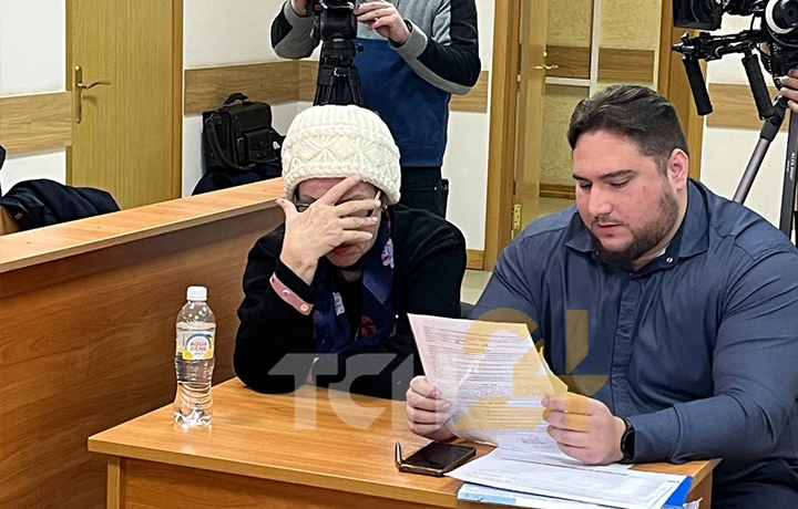 Фото: ТСН24, архив