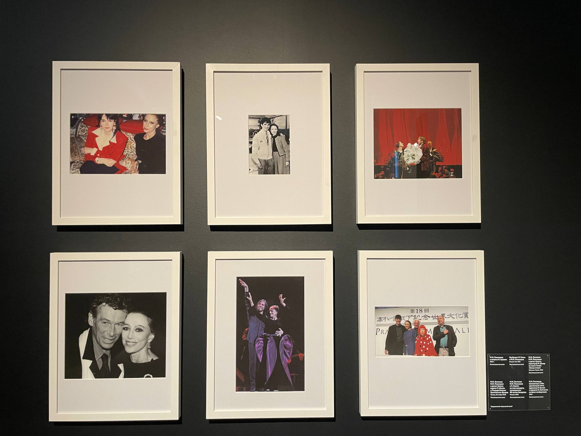 Фото: Тульская служба новостей