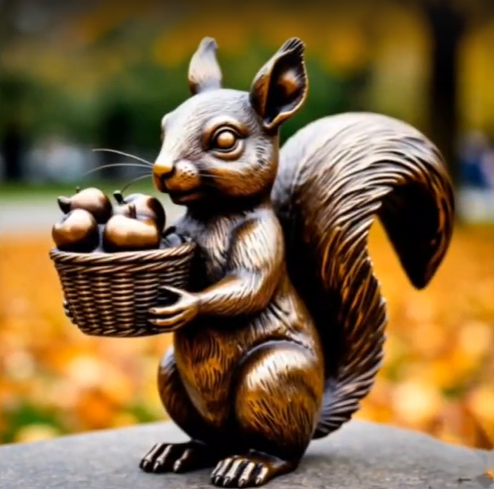 Фото: администрация Белевского района