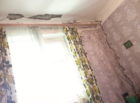 Фото: Тульская служба новостей