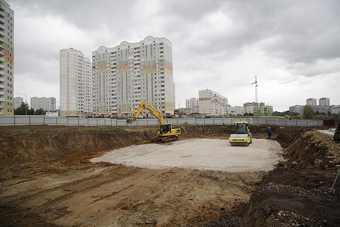 Фото: Правительство Тульской области