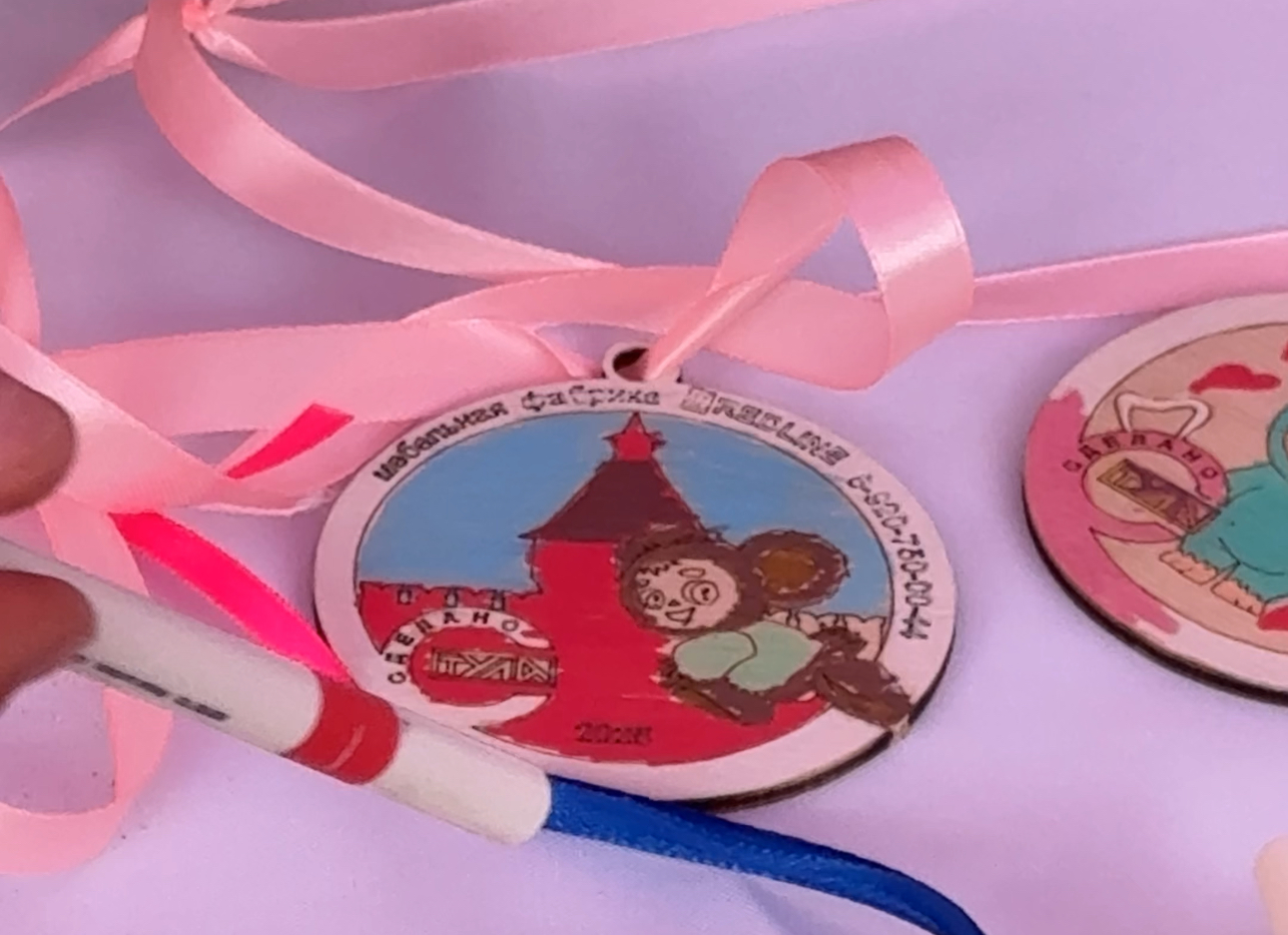 Фото Тульской службы новостей 