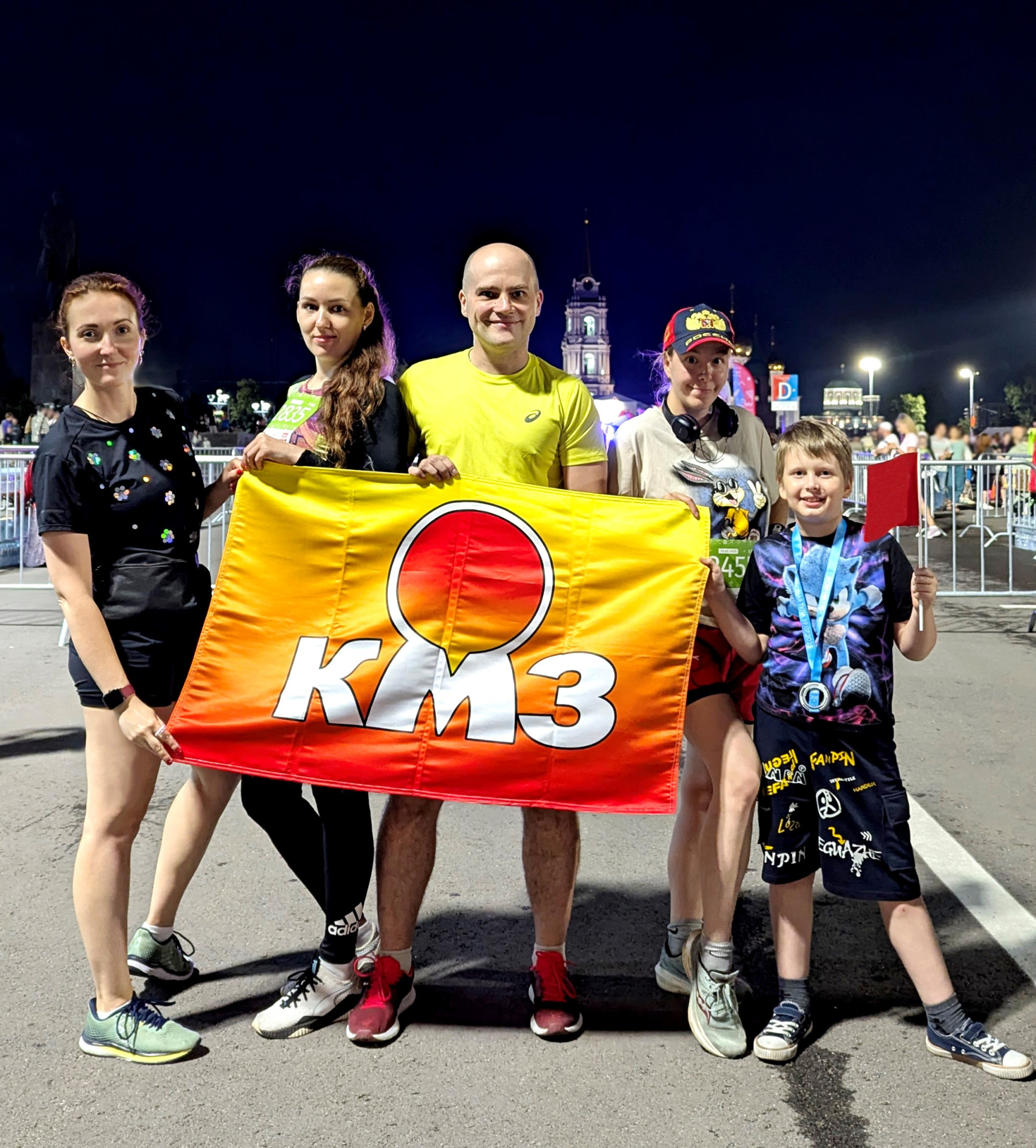 Фото предоставлено АО