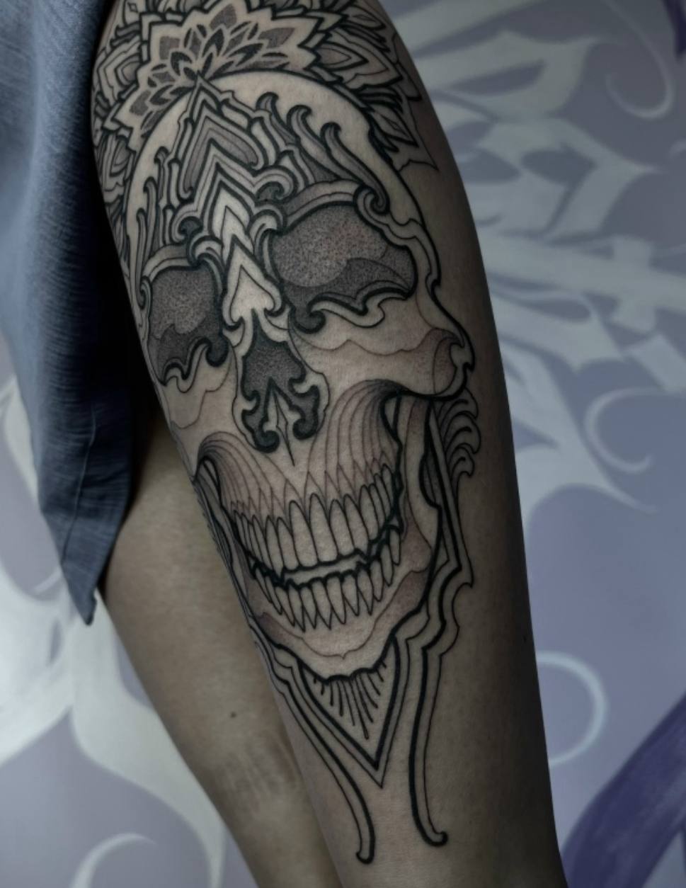 Фото: Ольга Банкова