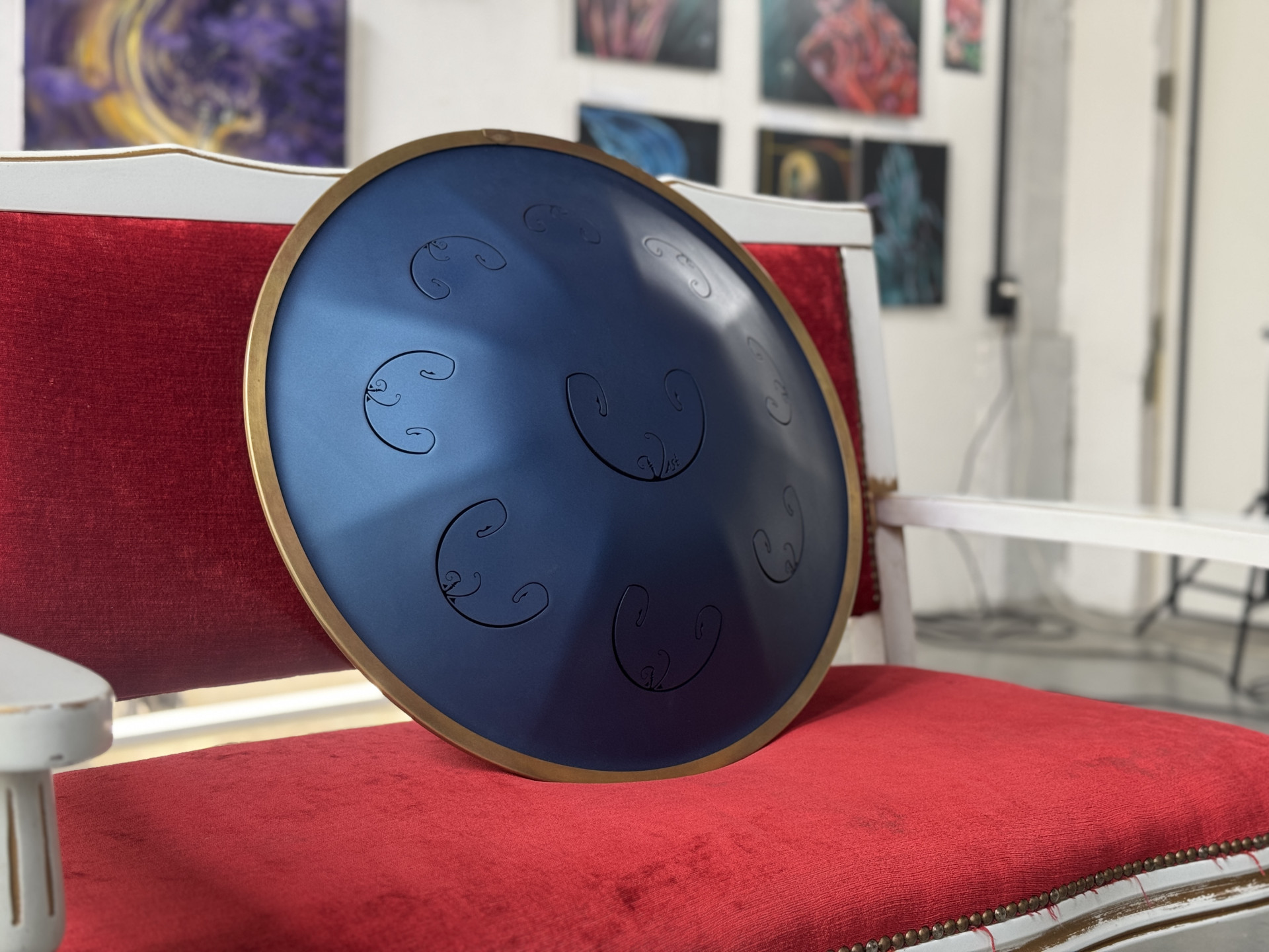 Фото: Тульская служба новостей