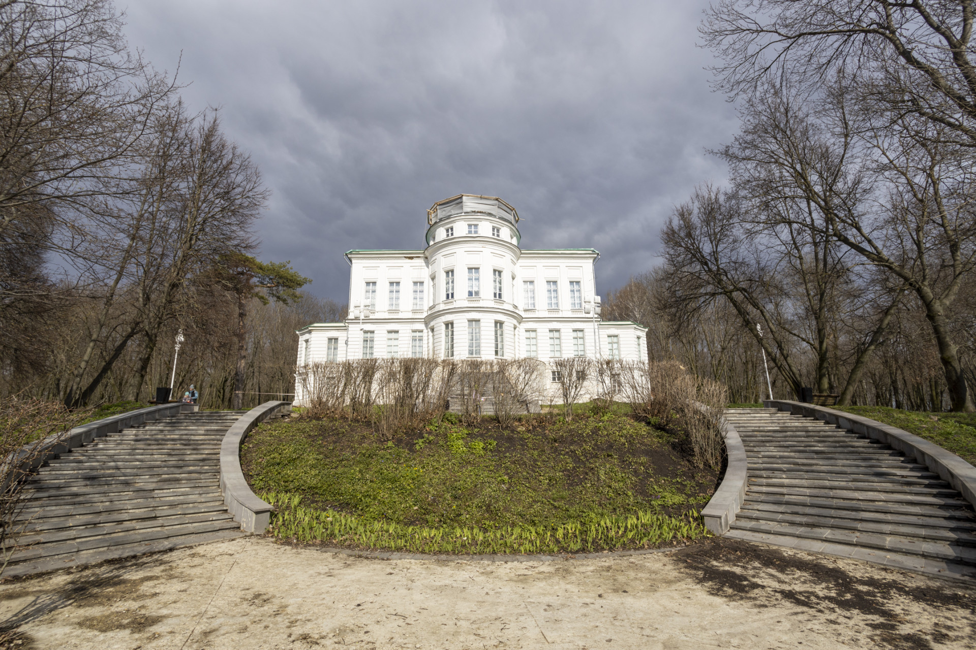 Фото: Тульская служба новостей