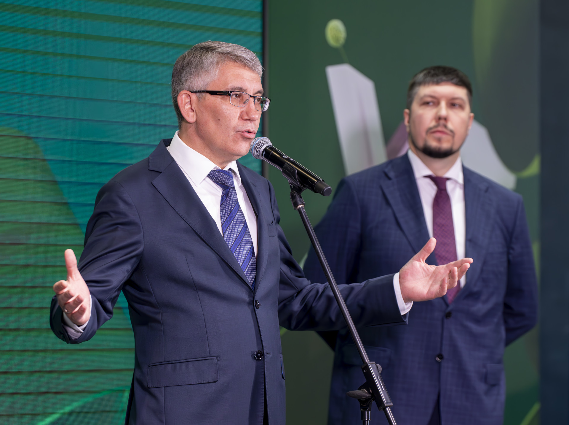 Фото: Тульская служба новостей