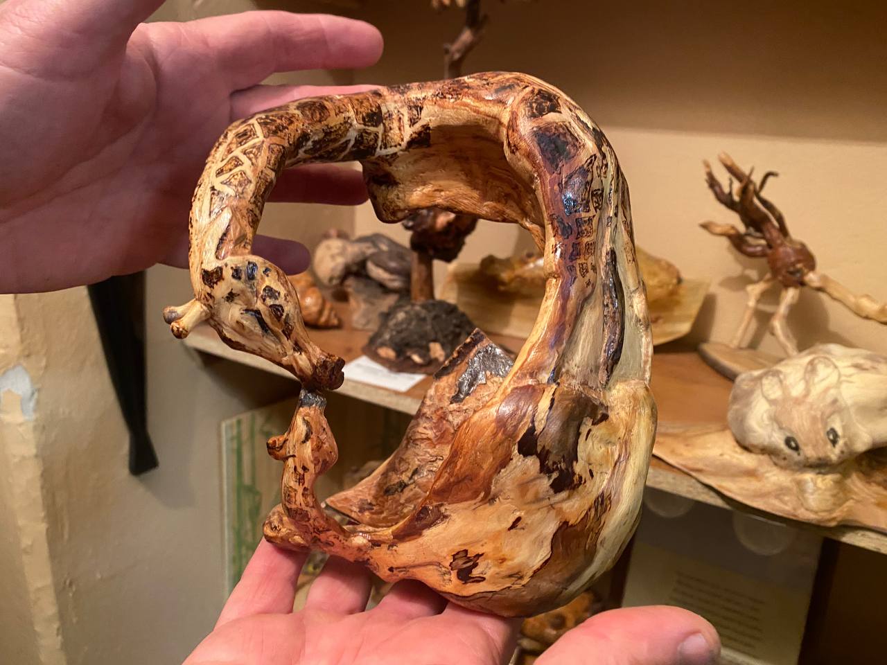 Фото: Тульская служба новостей