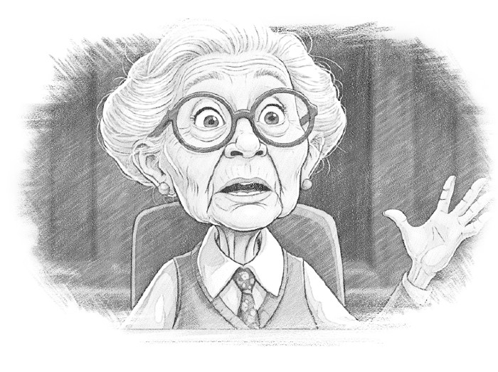 изображение сгенерировано нейросетью