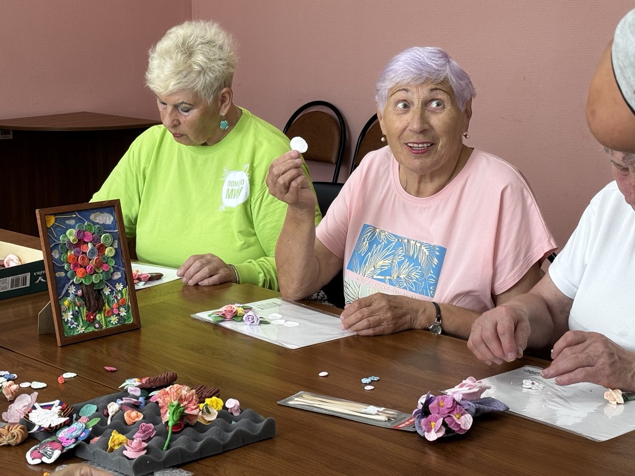 Фото: Тульская служба новостей