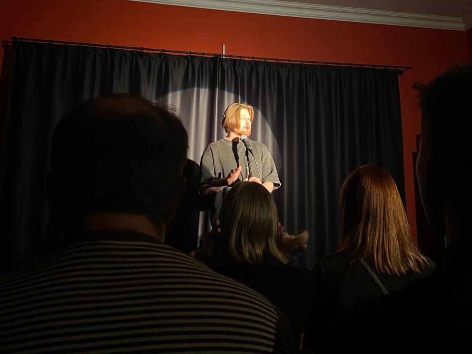 Фото: Тульская служба новостей