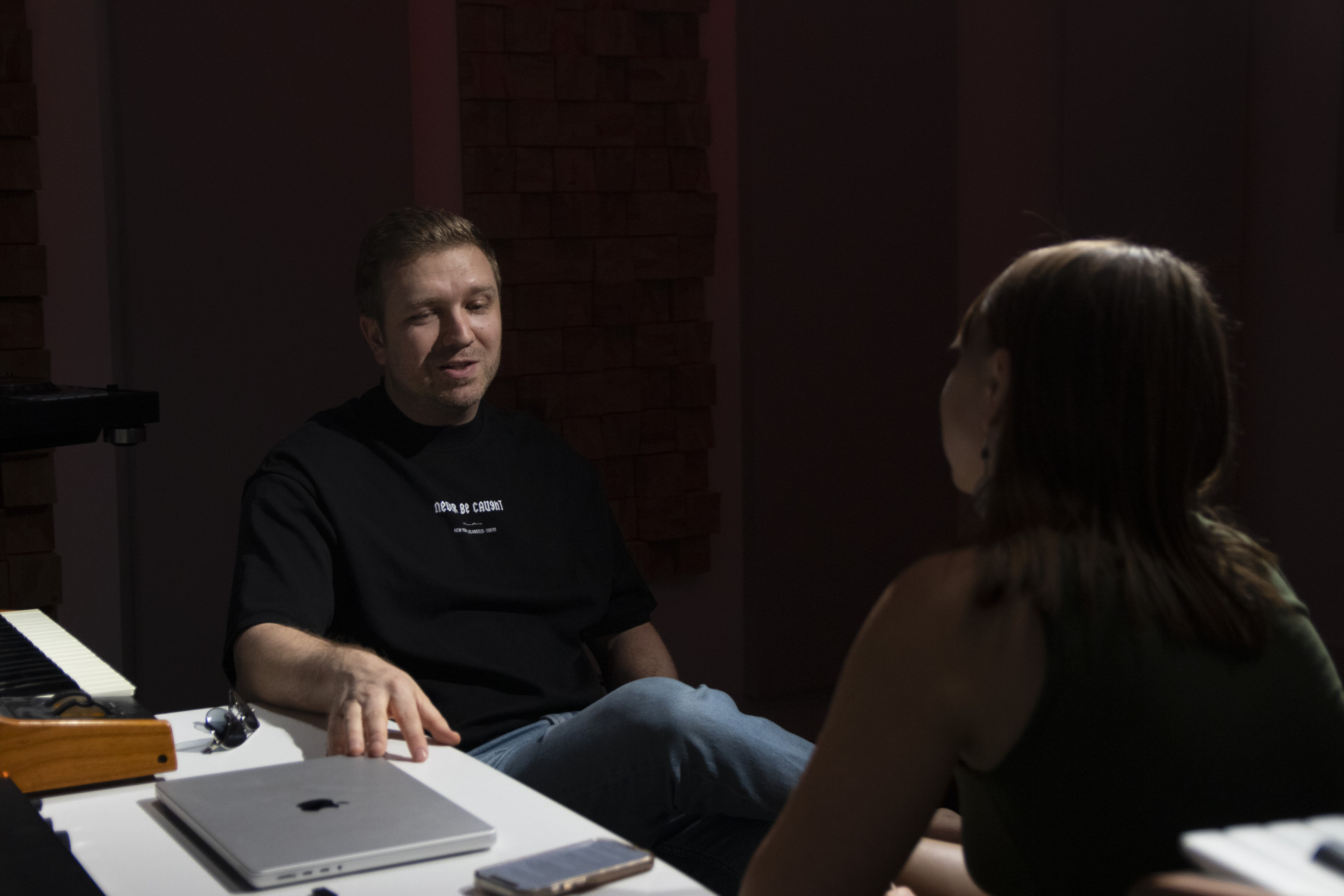 Фото: Тульская служба новостей