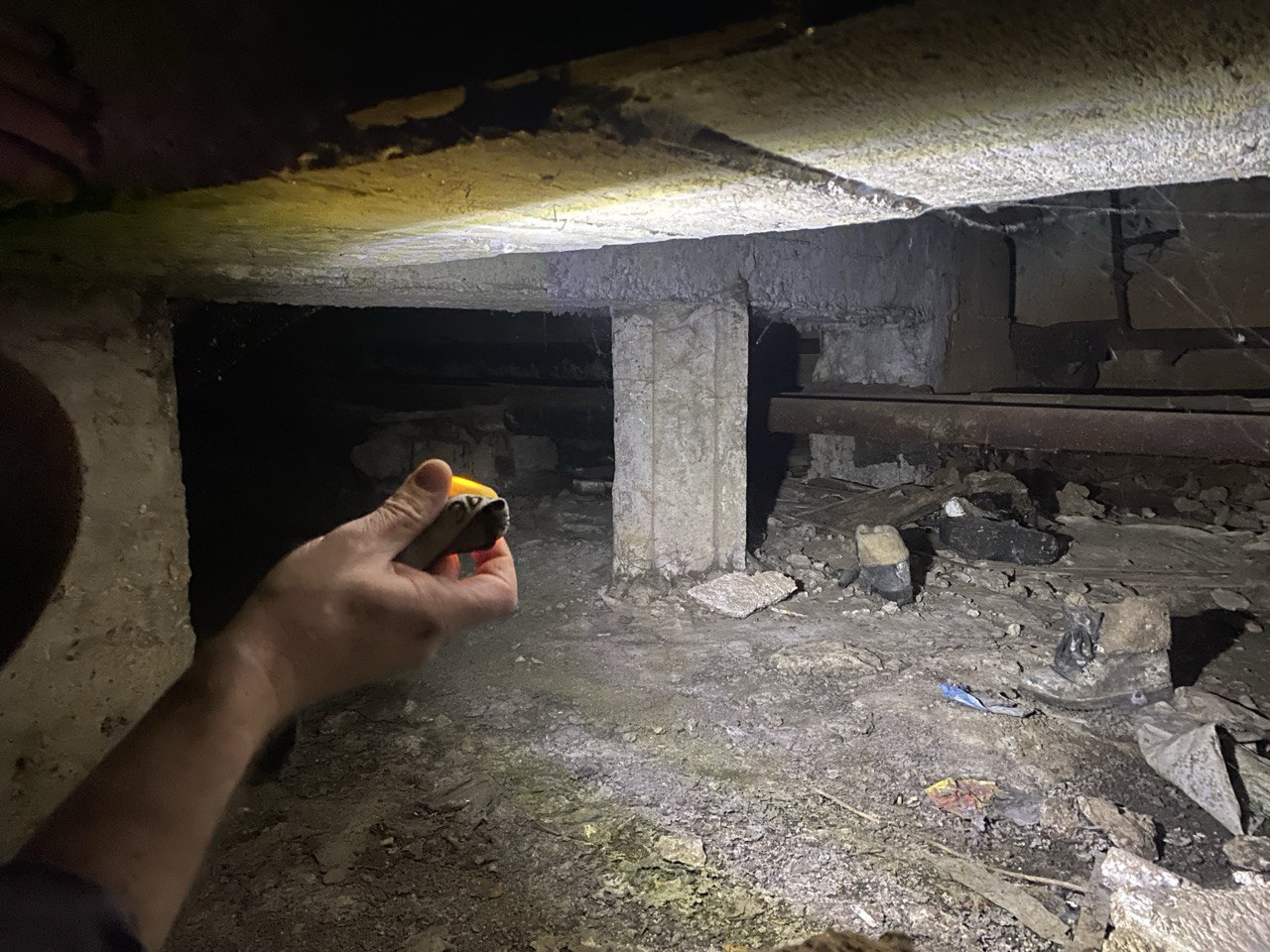 Фото: Тульская служба новостей