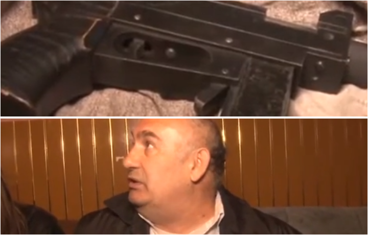 Фото: УМВД России по Тульской области