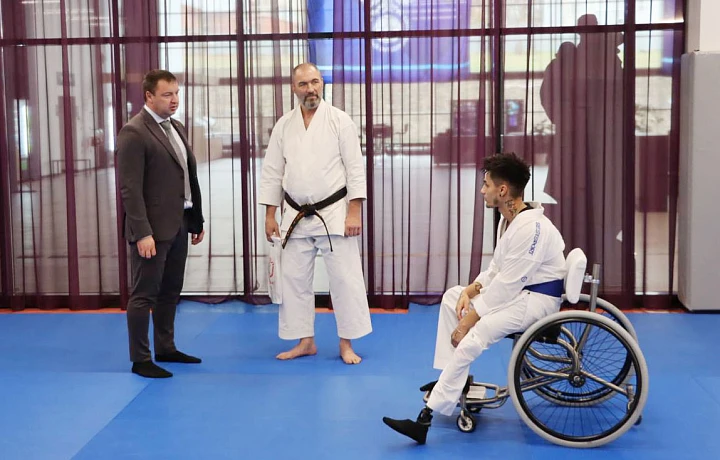 Фото: правительство Тульской области