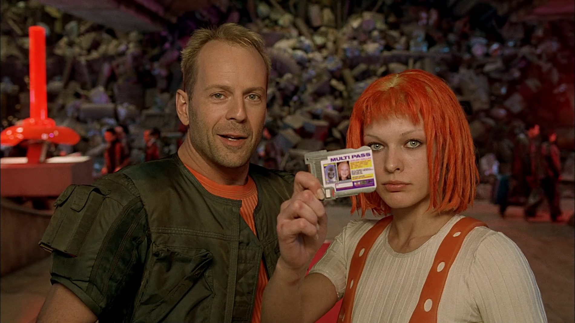 Кадр из фильма 