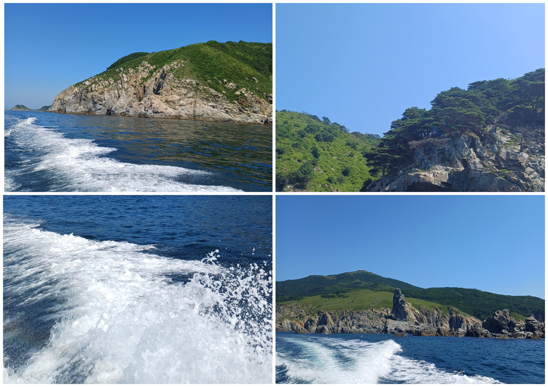 Фото: Екатерина Карпенко 