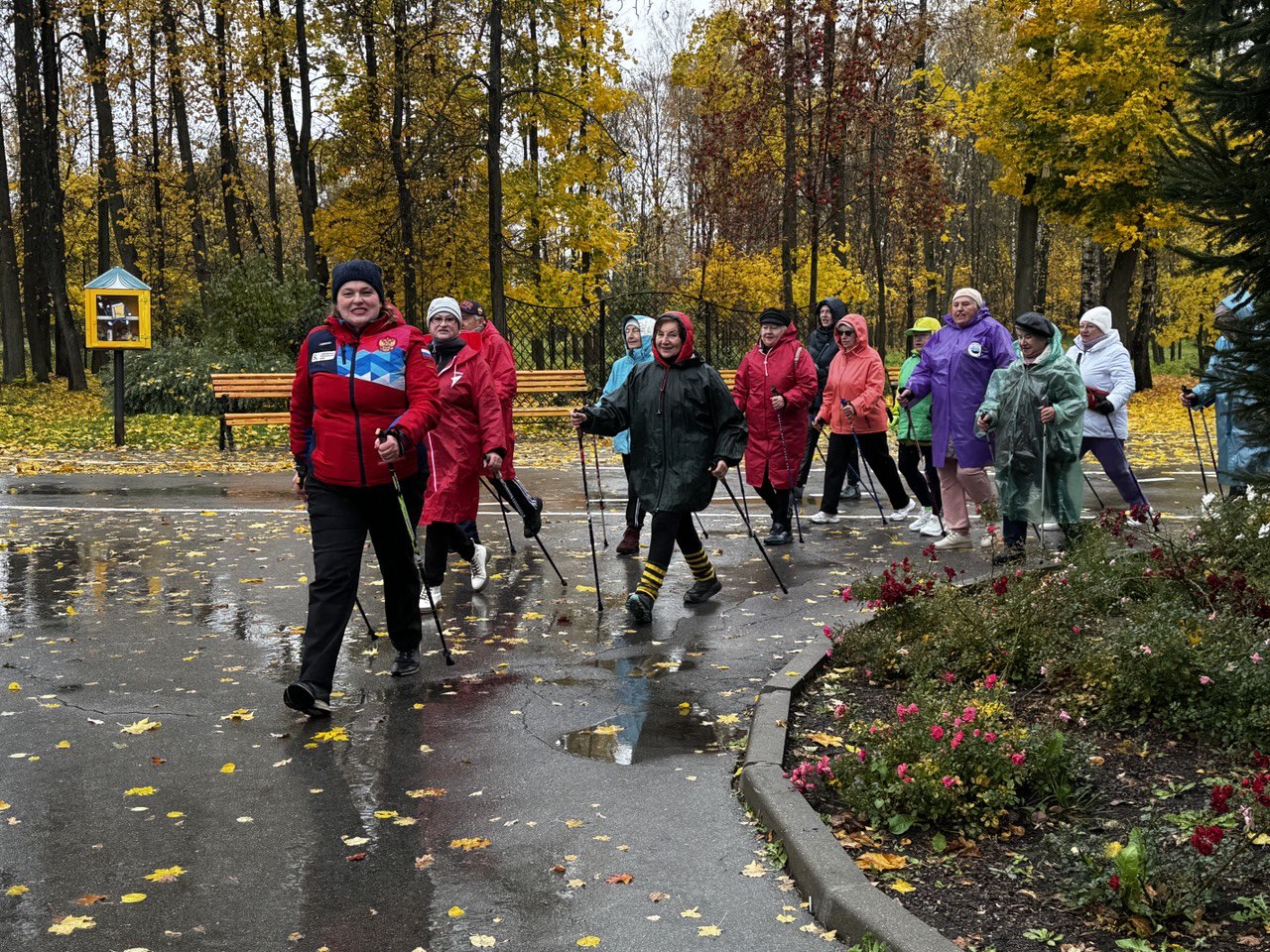 Фото: Тульская служба новостей