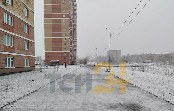 Фото: Тульская служба новостей