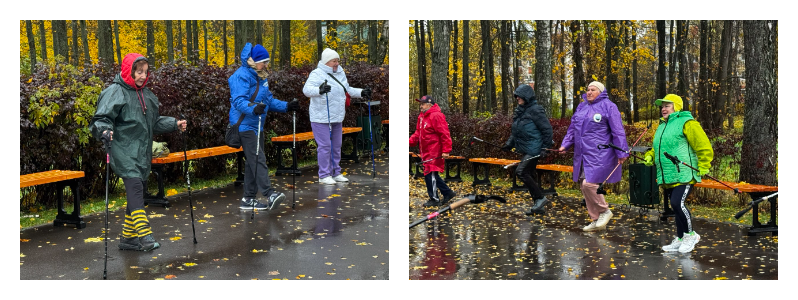 Фото: Тульская служба новостей