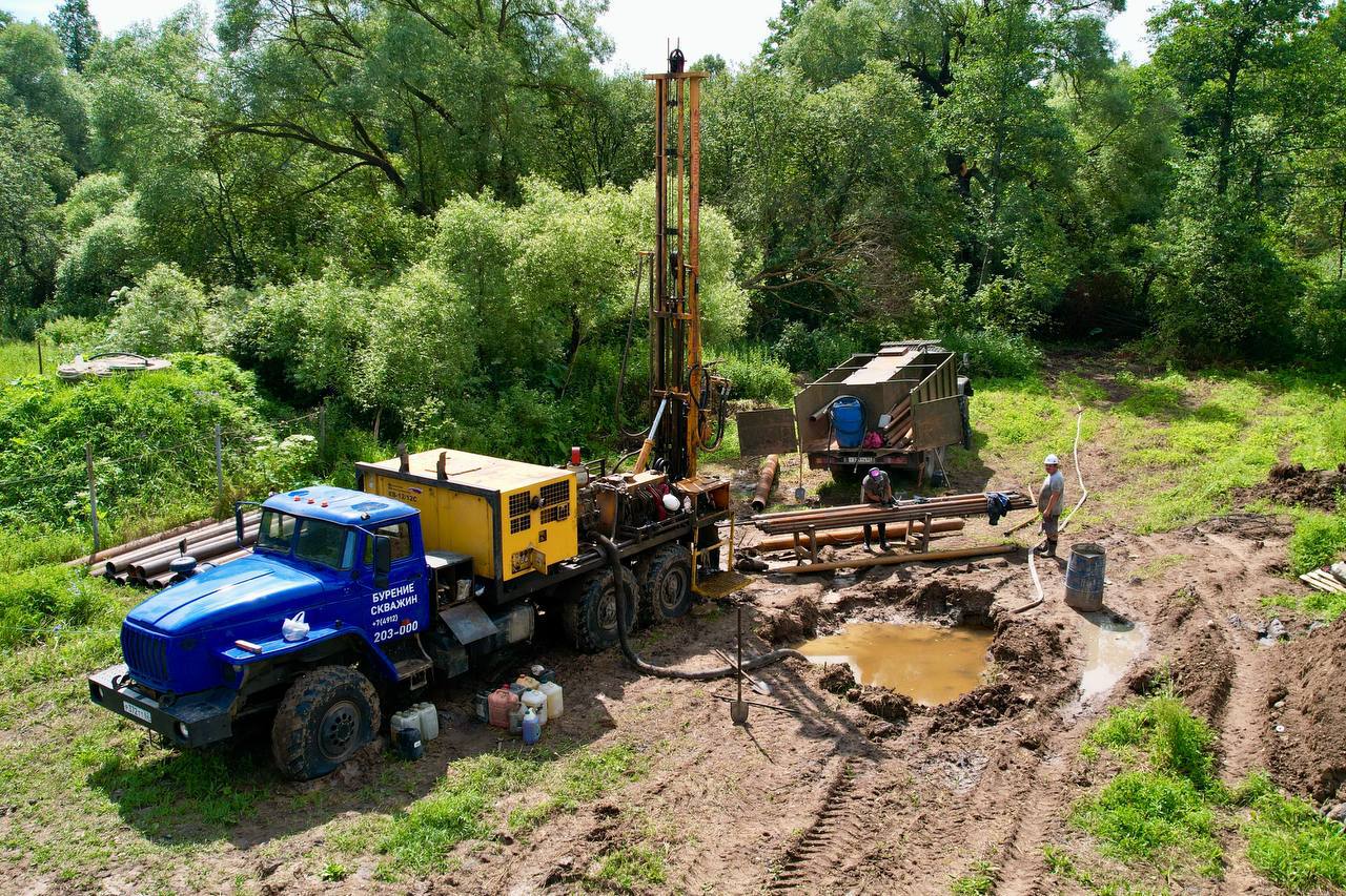 Фото: Telegram-канал Дмитрия Миляева