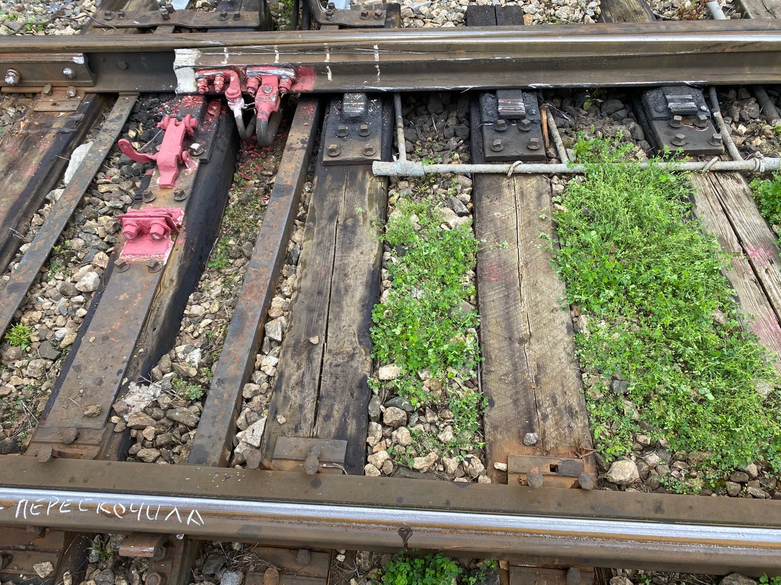 Фото: Тульская транспортная прокуратура