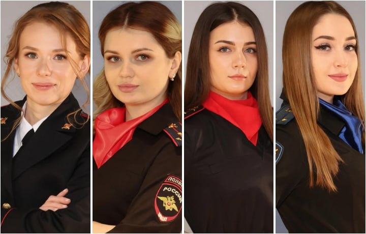 Фото: УМВД России по Тульской области