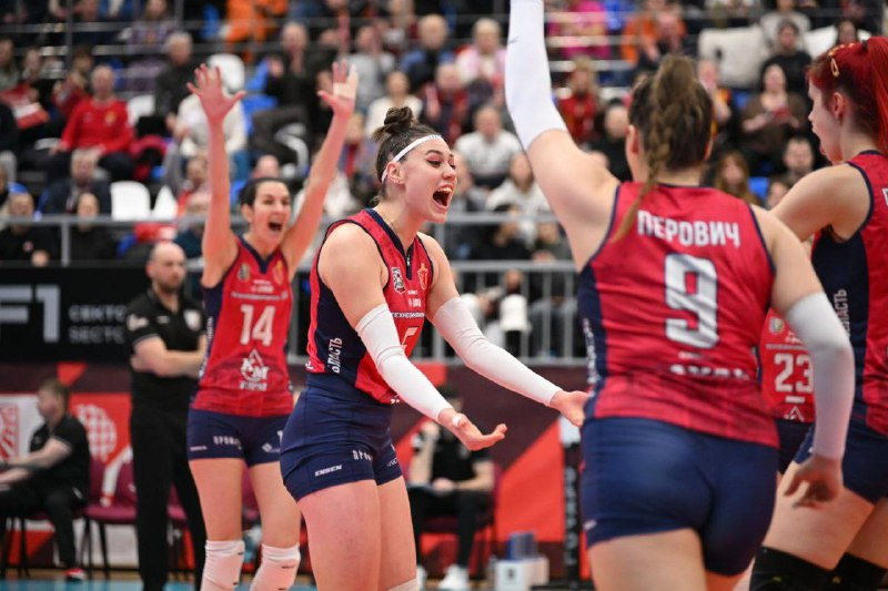 Фото: телеграм-канал Дмитрия Миляева