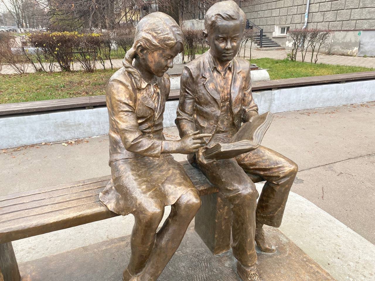 Тульская служба новостей