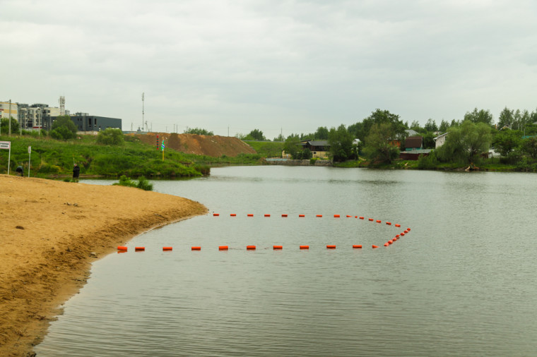 Фото: администрация Тулы