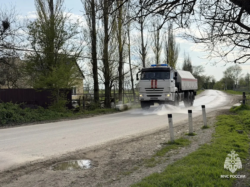 Фото: ГУ МЧС России по Тульской области