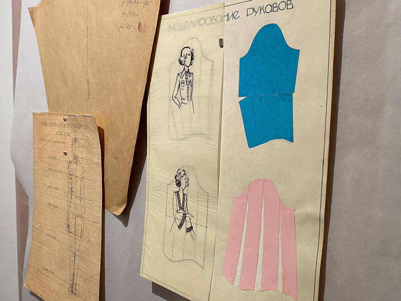 Фото: Тульская служба новостей