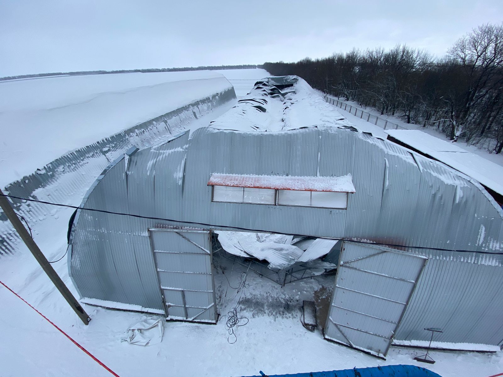 Фото: СУ СКР по Тульской области 