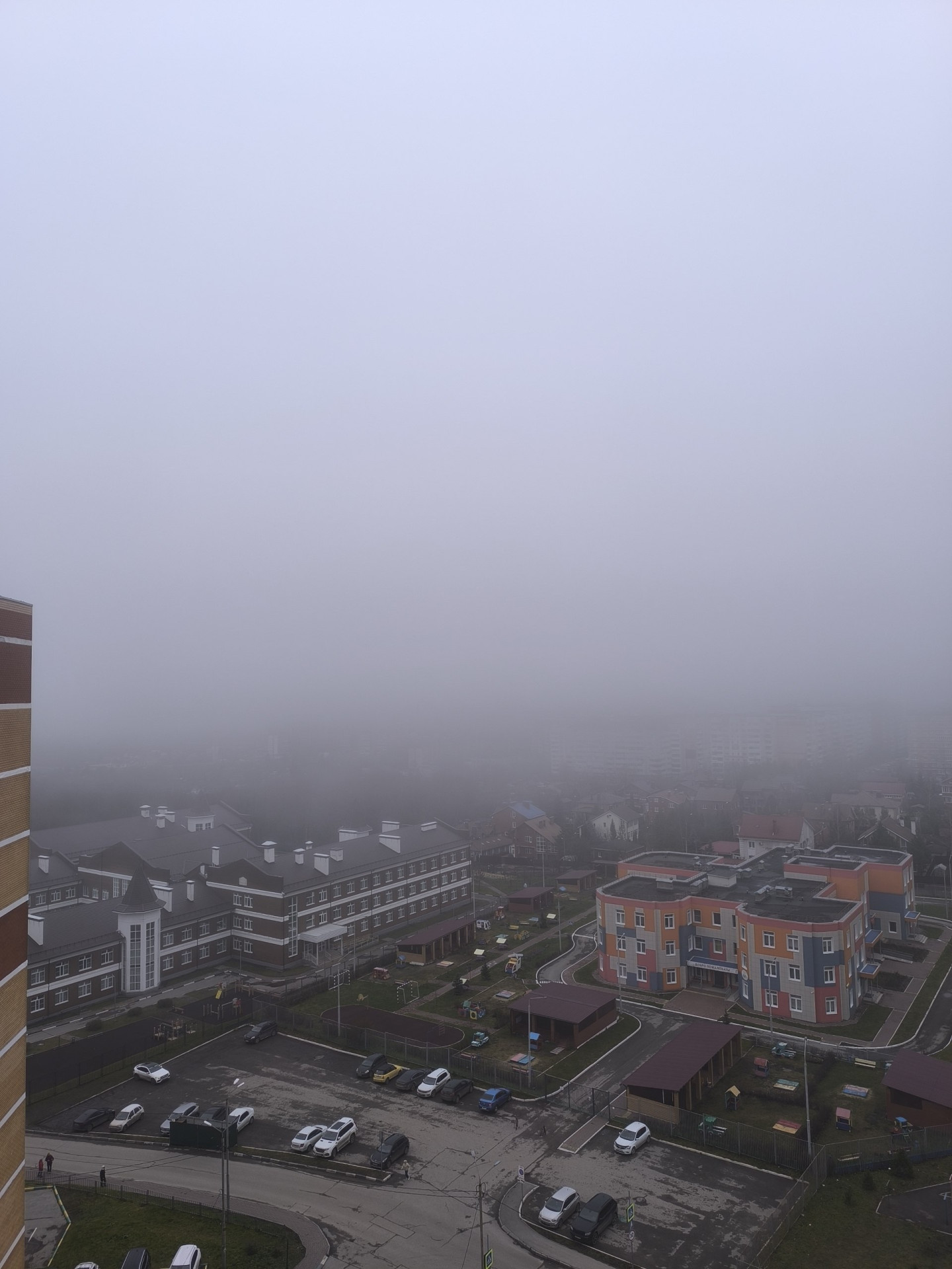 Фото: Тульская служба новостей