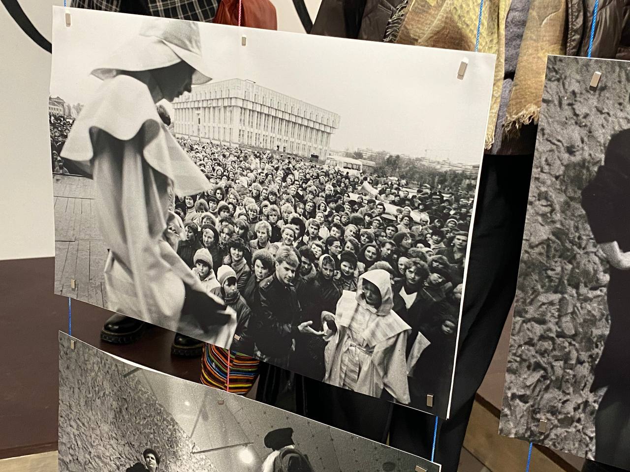 Фото: Тульская служба новостей