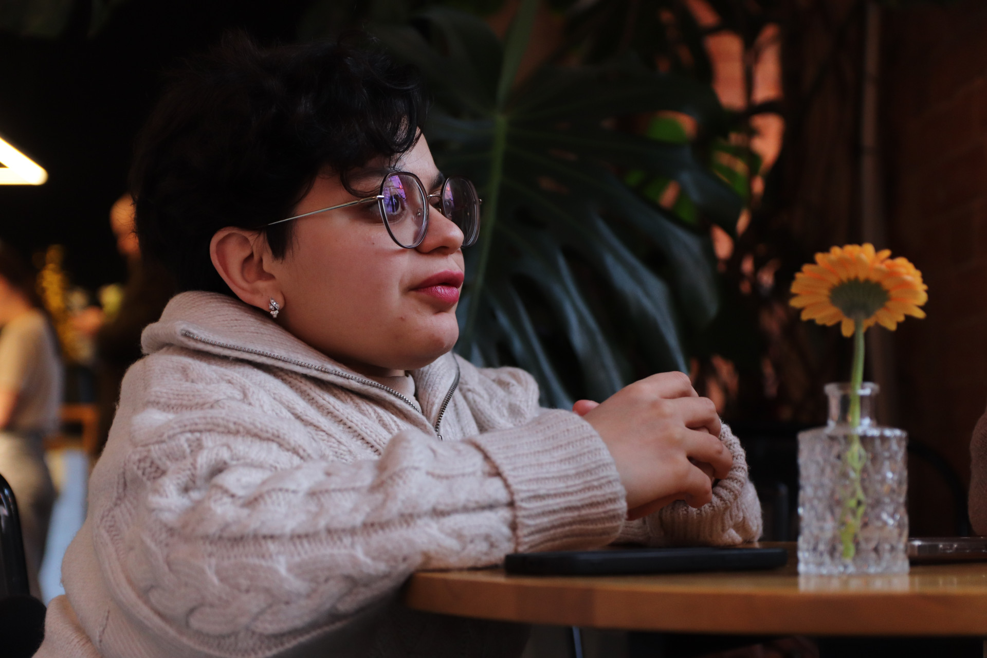 Фото: Тульская служба новостей 