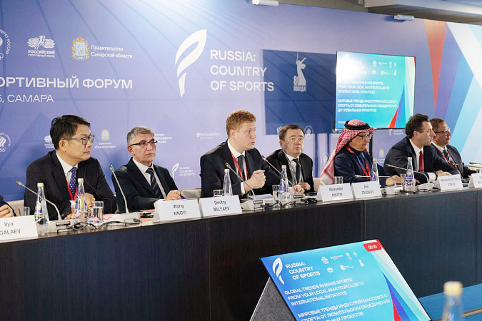 Фото: правительство Тульской области