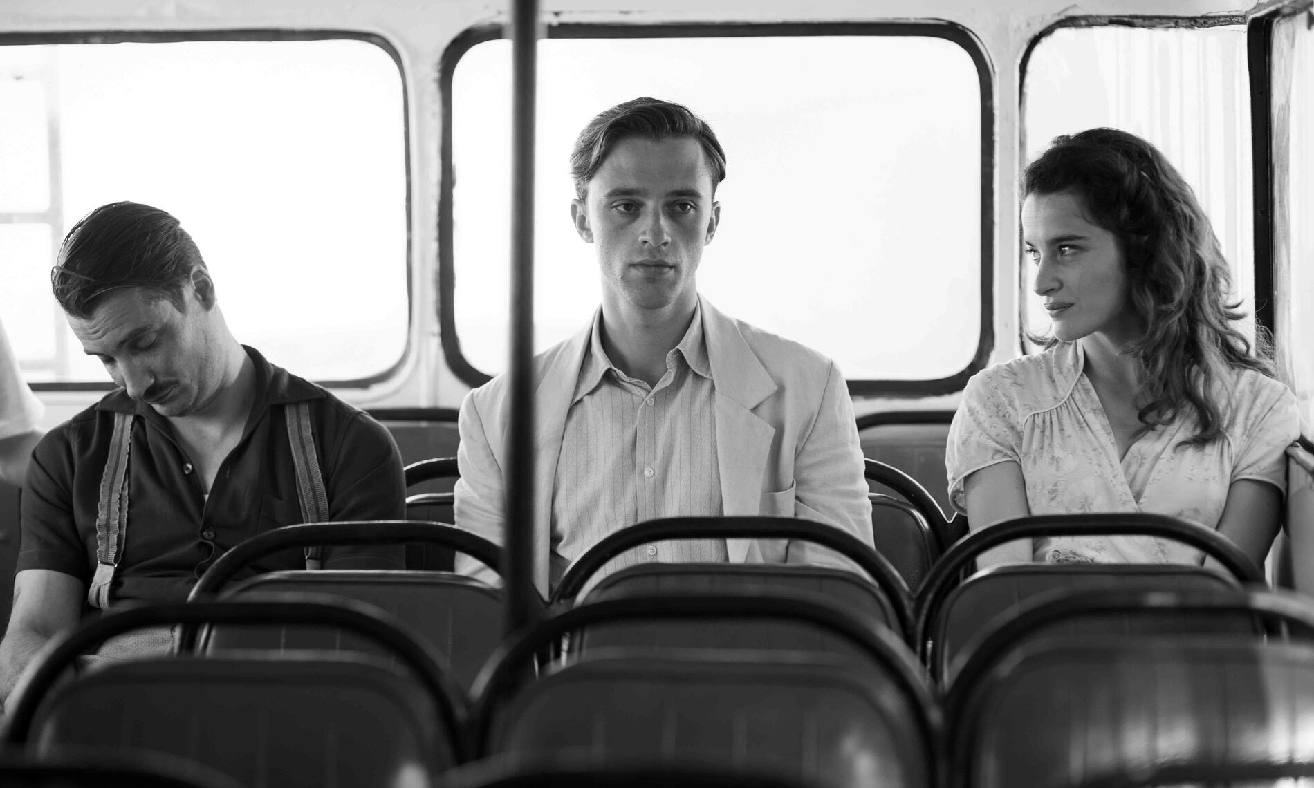 Кадр из фильма 