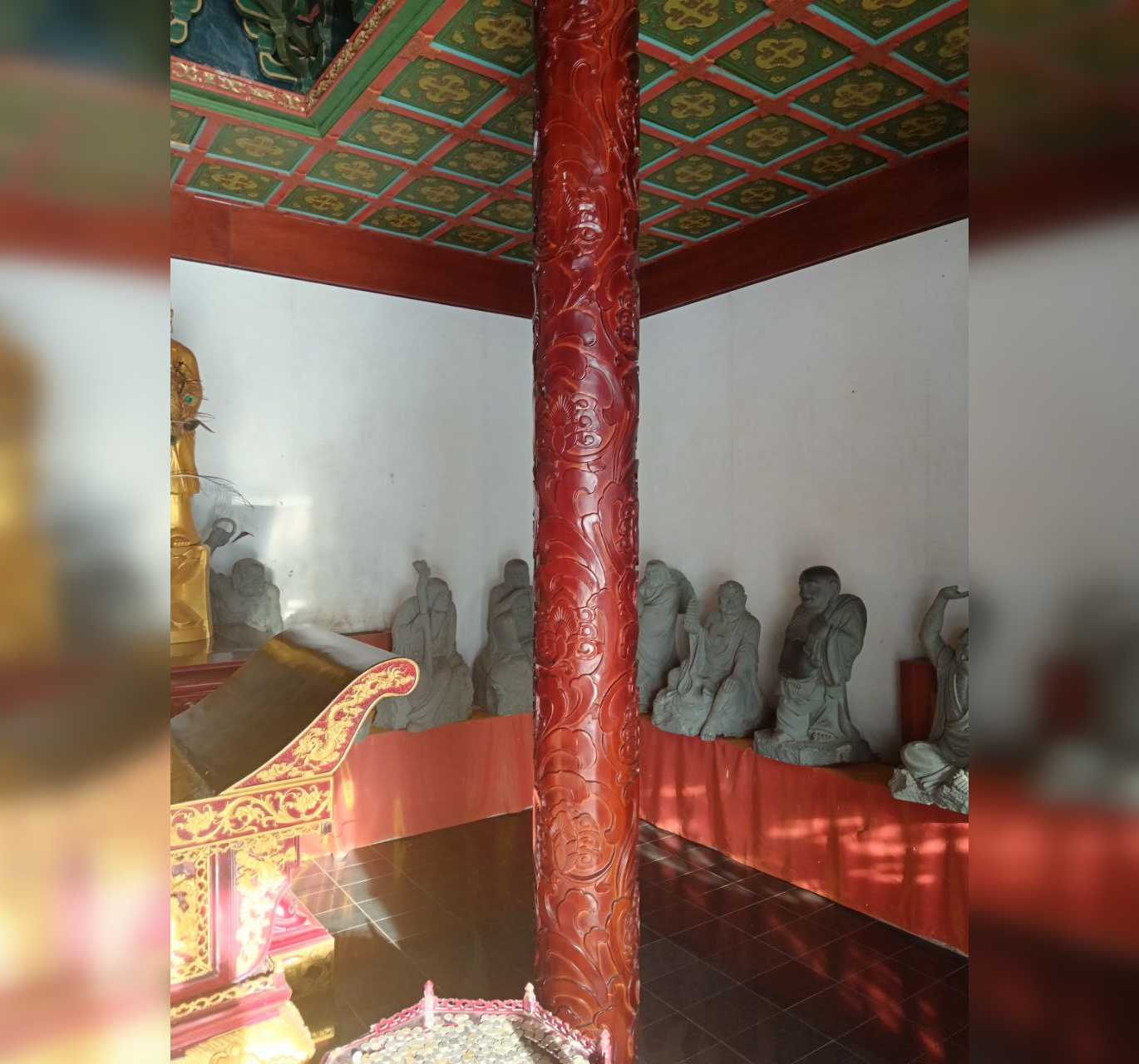 Фото: Тульская служба новостей