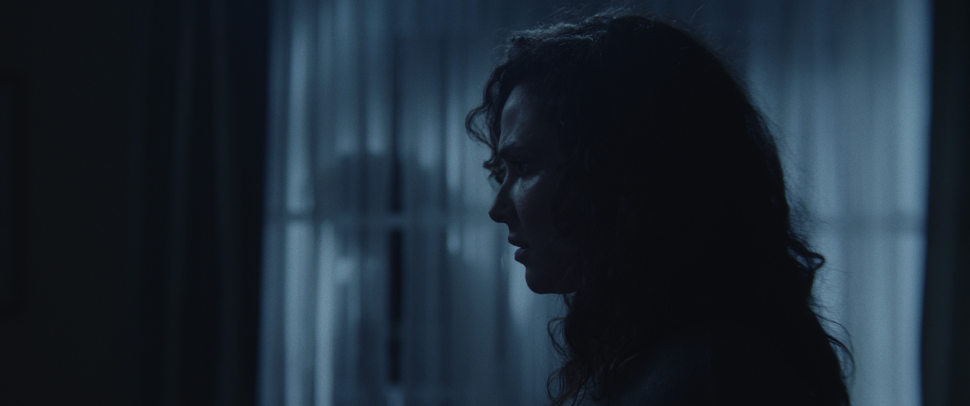 Кадр из фильма 