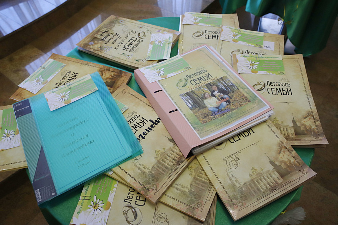 Фото: правительство Тульской области