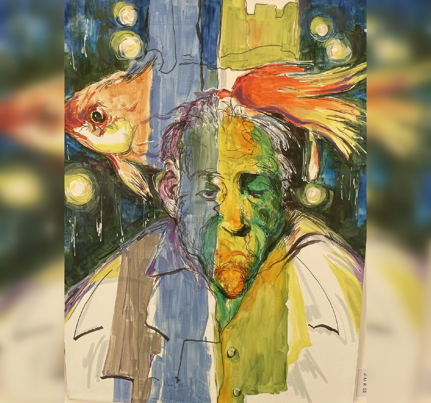 Фото: Тульская служба новостей