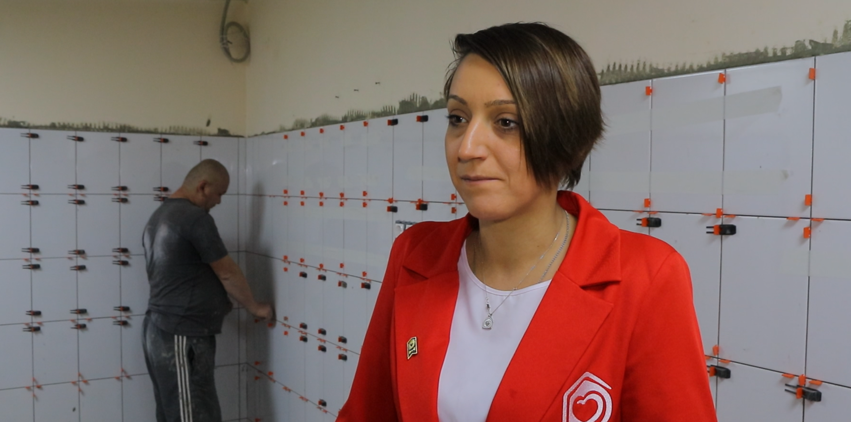 Фото: Тульская служба новостей